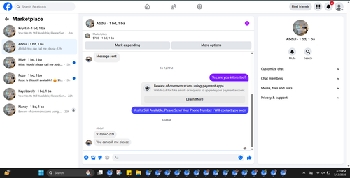 Screenshot 2025 07 12 182328.png
