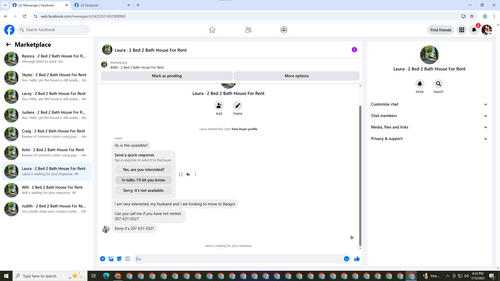 Screenshot 2025 07 12 182337.png