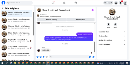 11.png