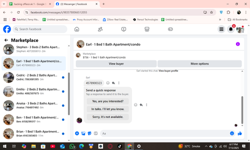 Screenshot 6.png