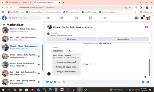 Screenshot 7.png