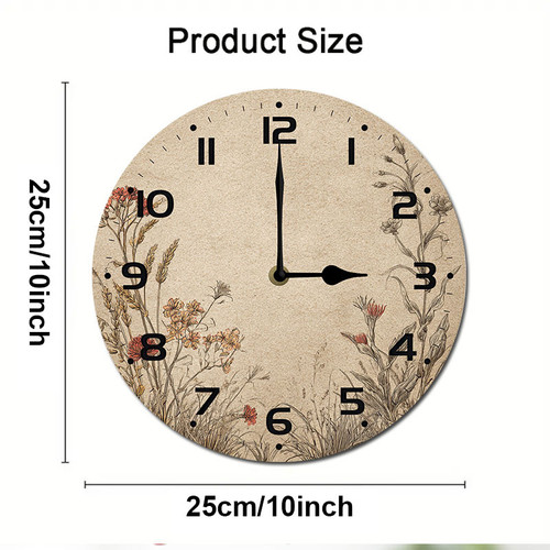 Herbs Botanical 005 02.jpg