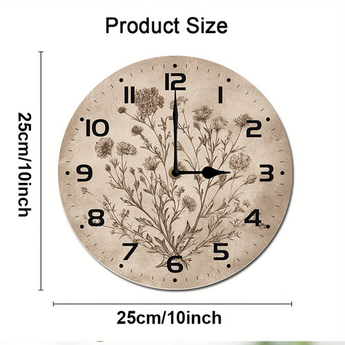 Herbs Botanical 004 02.jpg