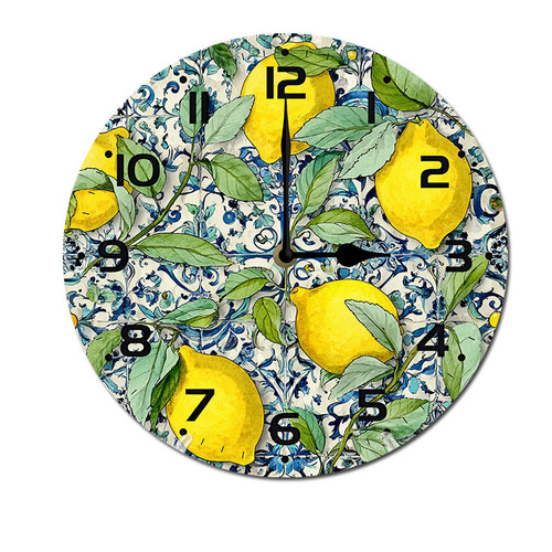 Lemons Tile fruit 002 01.jpg