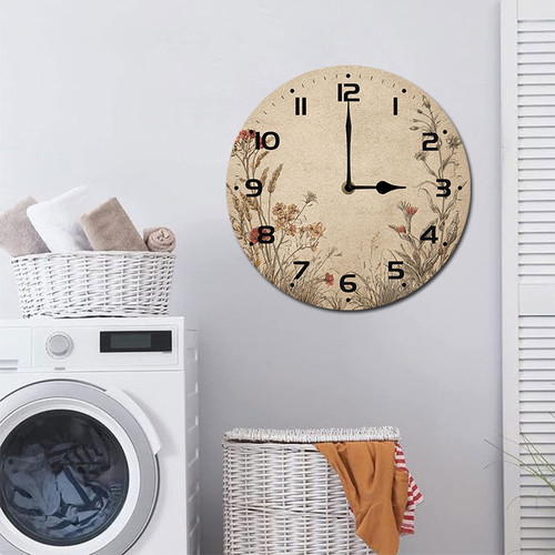 Herbs Botanical 005 07.jpg