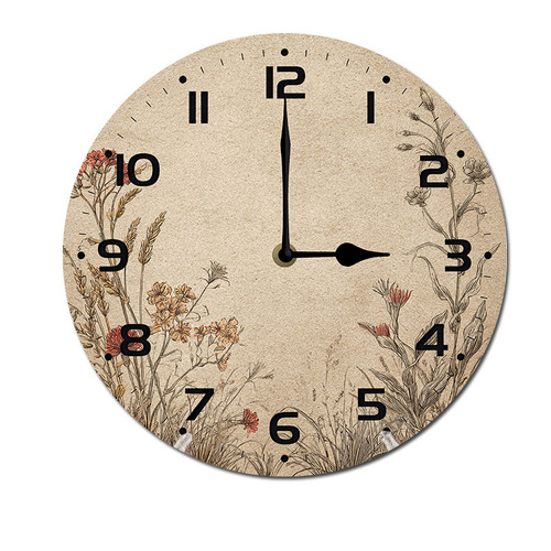 Herbs Botanical 005 01.jpg