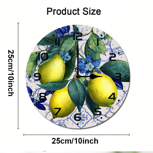 Lemons Tile fruit 001 02.jpg