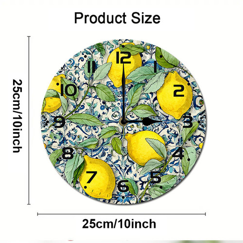 Lemons Tile fruit 002 02.jpg