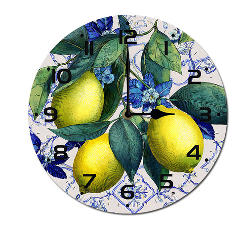 Lemons Tile fruit 001 01.jpg
