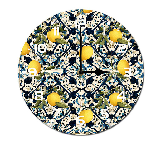 Lemons Tile fruit 003 01.jpg