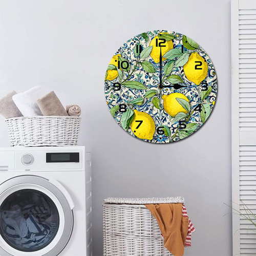 Lemons Tile fruit 002 07.jpg