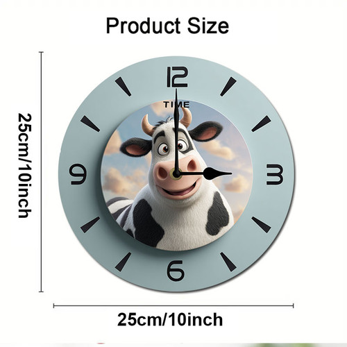 Milk Cow 002 02.jpg