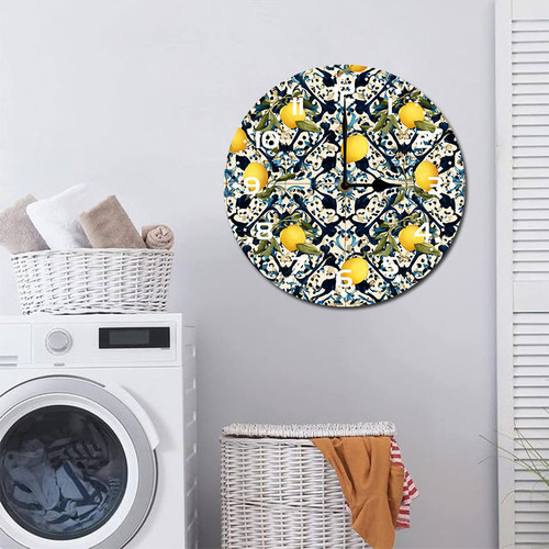 Lemons Tile fruit 003 07.jpg