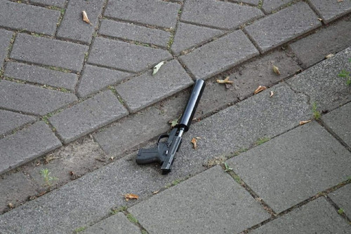 T5dIKvQOdeT KcUedyH rNQnccj4rYNmHgNUxrSs6GAXHsprPi TENCWJ 97Oc0Ur1goTUtutj mwXvzmtYmEGelRqMKhKaxT0eW.jpg