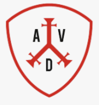 Screen Shot 2025 07 13 at 9.31.50 AM.png