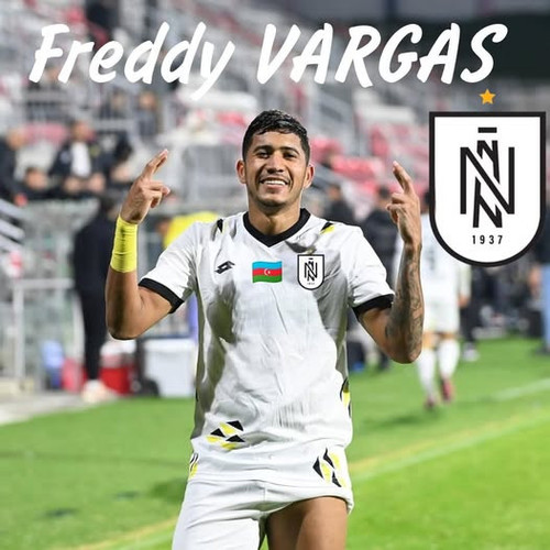 518304818 1048173874177507 757324514091473192 n.jpg?stp=dst jpg p526x296 tt6& nc cat=107&ccb=1 7& nc.jpg