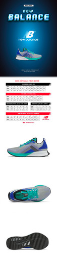 Diesel template Men Shoes 4 Pic new balance.jpg description.jpg