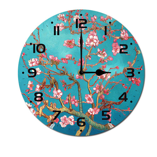 Flower Tree 001 01.jpg