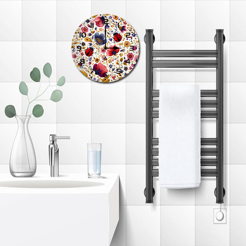 Floral Spring Summer Wildflower Ladybugs 005 06.jpg