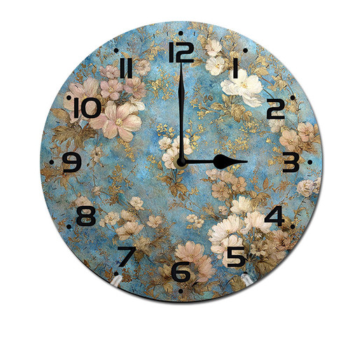 Flower Tree 002 01.jpg