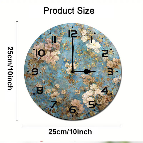 Flower Tree 002 02.jpg