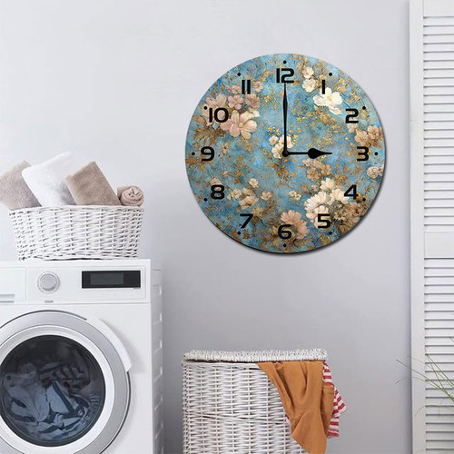 Flower Tree 002 07.jpg