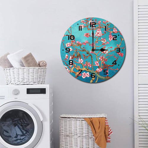 Flower Tree 001 07.jpg