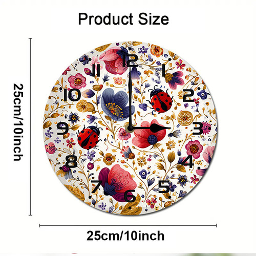 Floral Spring Summer Wildflower Ladybugs 005 02.jpg