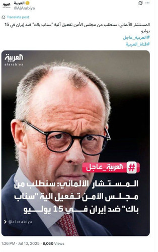 COb04QOFQTM21gnlquukGTs4xHR8A9yT5KHr A kT9WVOywuC7lVpLbr YtGj7aN4yJnOXLQAY7h7VJqbAK qyPuMg 5Cft7OO8W.jpg