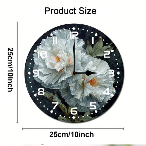 White Lotus Flower 003 02.jpg