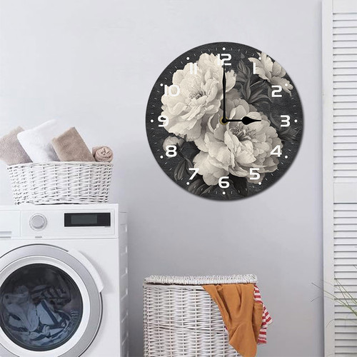 White Lotus Flower 001 07.jpg