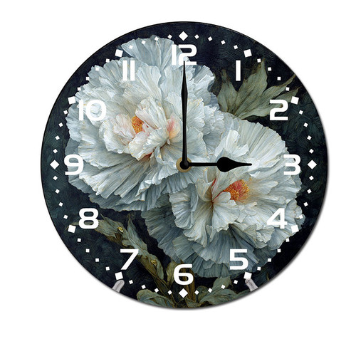 White Lotus Flower 003 01.jpg