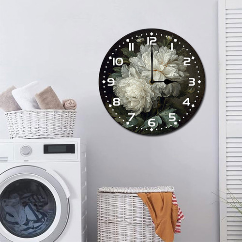 White Lotus Flower 002 07.jpg