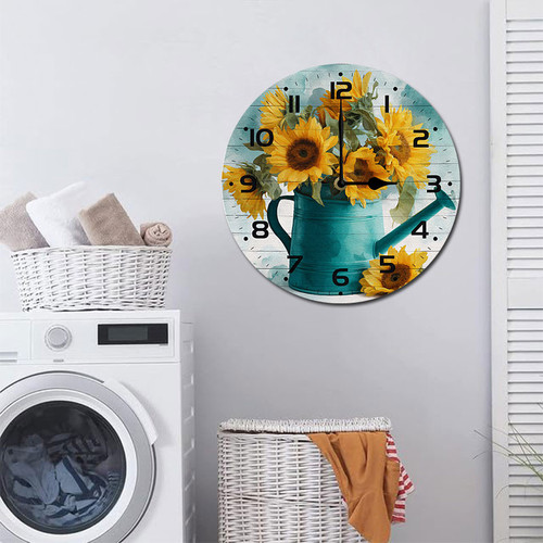 Watercolor Sunflower Yellow 0007 07.jpg