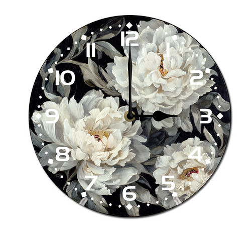 White Lotus Flower 005 01.jpg