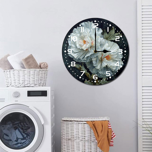 White Lotus Flower 003 07.jpg