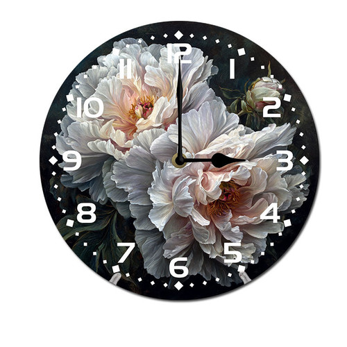 White Lotus Flower 004 01.jpg