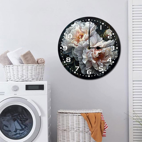 White Lotus Flower 004 07.jpg