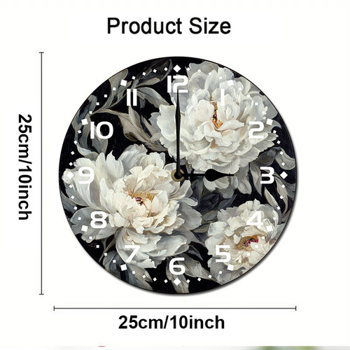 White Lotus Flower 005 02.jpg