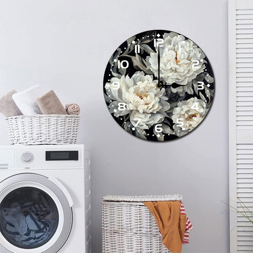 White Lotus Flower 005 07.jpg