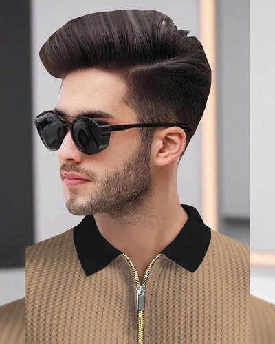 1 3 Photoroom Photoroom.jpg