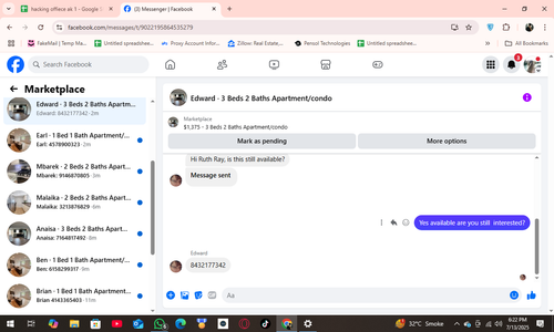 Screenshot 9.png