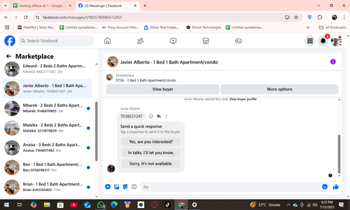 Screenshot 10.png