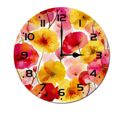 Red Poppy Flowers 001 01.jpg