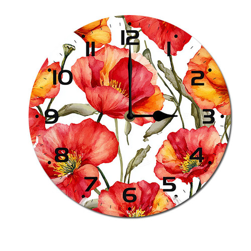 Red Poppy Flowers 003 01.jpg