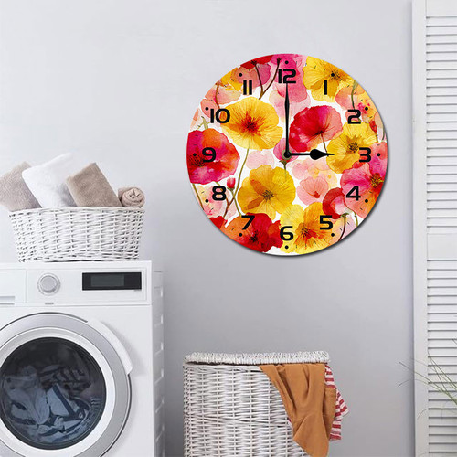 Red Poppy Flowers 001 07.jpg