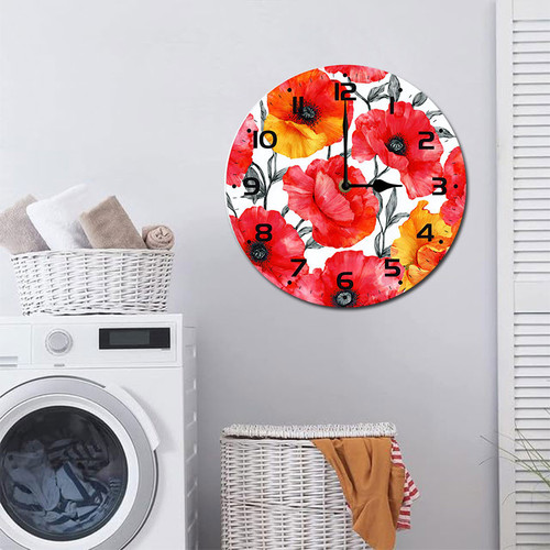 Red Poppy Flowers 002 07.jpg