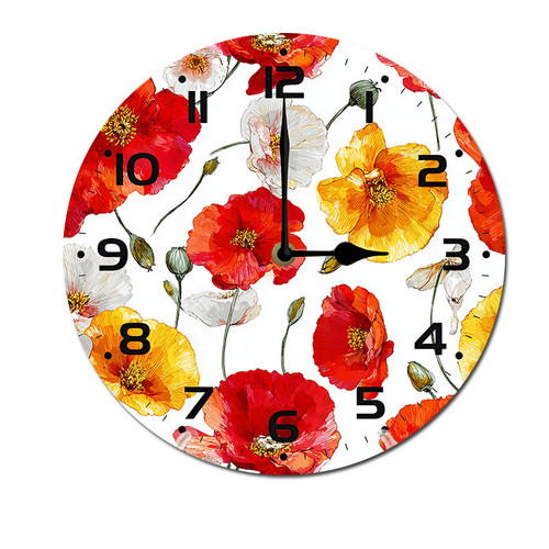 Red Poppy Flowers 004 01.jpg