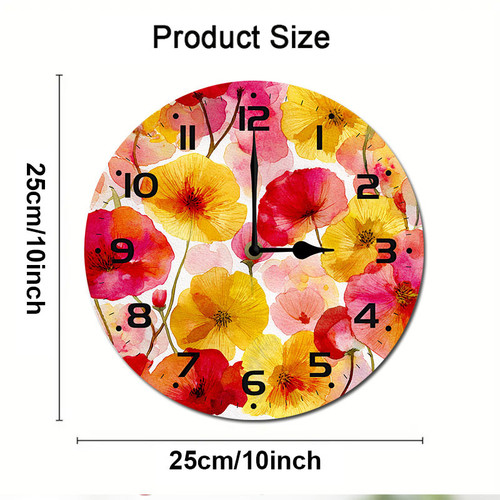 Red Poppy Flowers 001 02.jpg