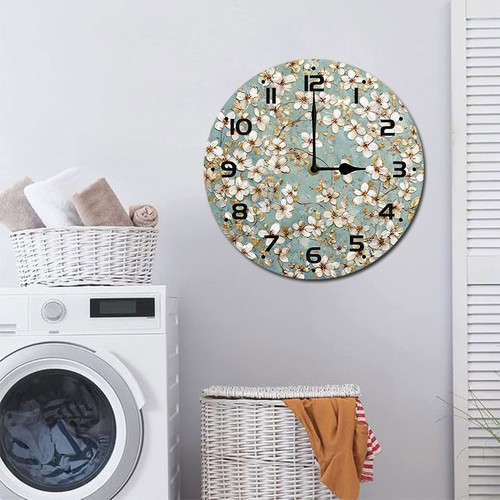 Golden Flower Froal 002 07.jpg